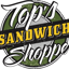 Top's Sandwich Shoppe