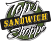Top's Sandwich Shoppe